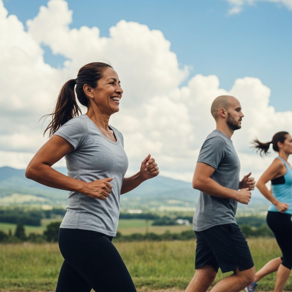 Sportsessie template 3