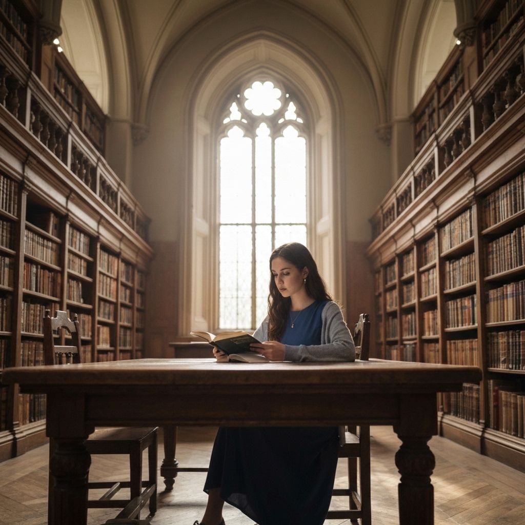 Studiesessie template 4